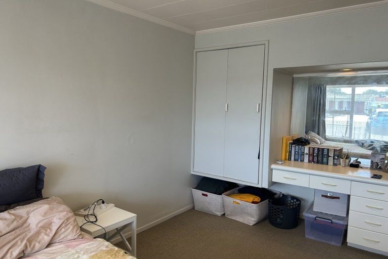 Photo of property in 15/376 Kennedy Road, Pirimai, Napier, 4112