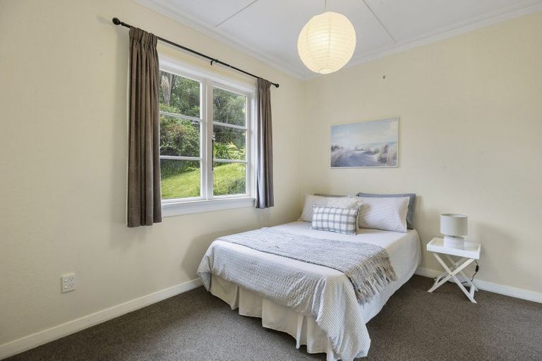 Photo of property in 46 Grey Street, North East Valley, Dunedin, 9010