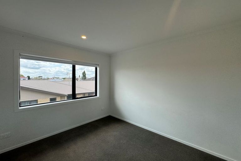 Photo of property in 52 Campbell Street, Frankton, Hamilton, 3204