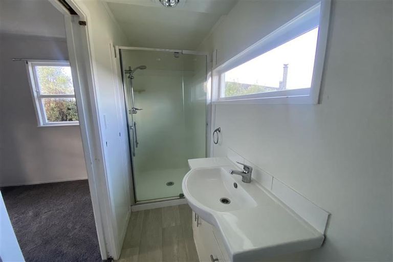 Photo of property in 9a Rothwell Street, Dinsdale, Hamilton, 3204