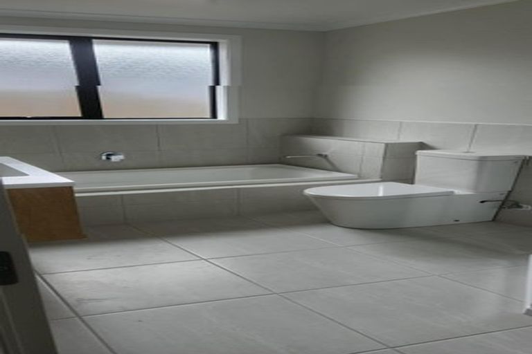 Photo of property in 14 Oderings Place, Huntington, Hamilton, 3210