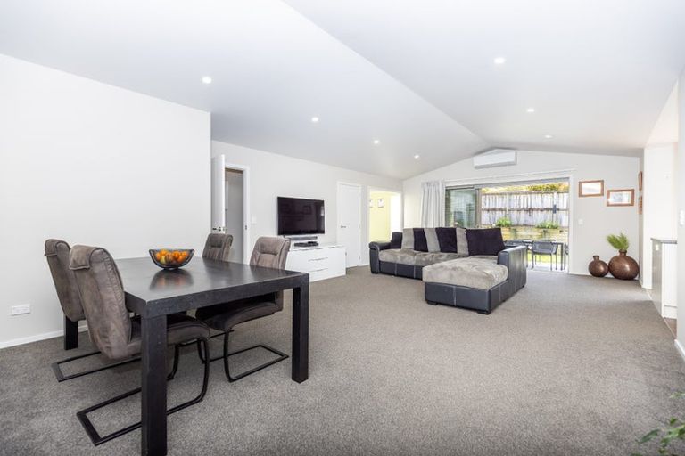 Photo of property in 5/160 Puniu Road, Te Awamutu, 3800