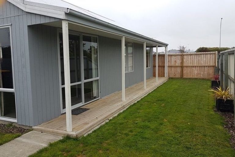 Photo of property in 32 Rata Street, Rangiora, 7400