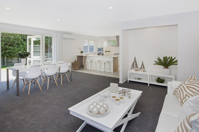 Photo of property in 15 Springbrook Lane, Northwood, Christchurch, 8051