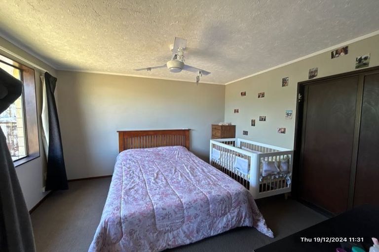 Photo of property in 2/107 Queen Street, Westport, 7825