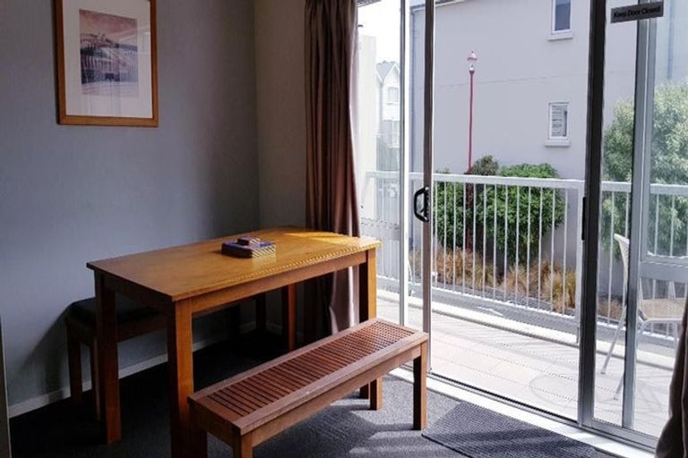 Photo of property in 30/31 Poulson Street, Addington, Christchurch, 8024