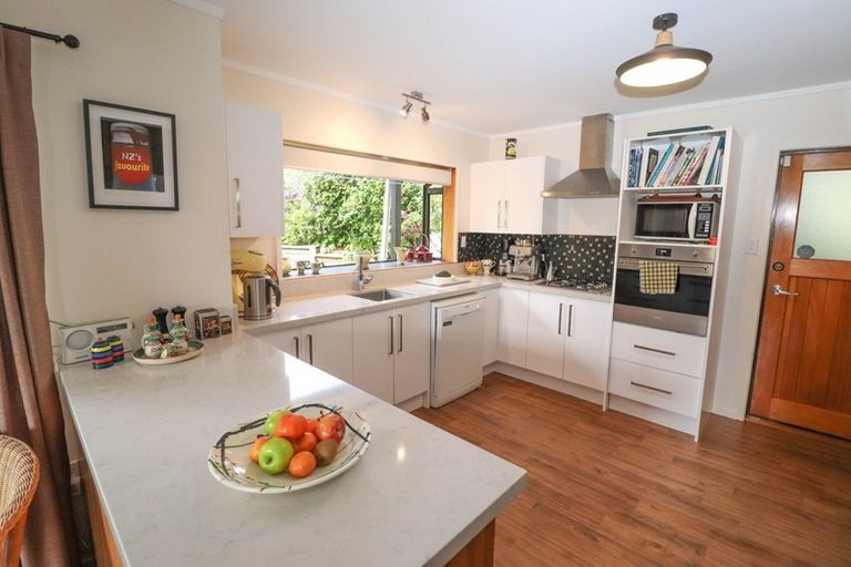 Photo of property in 411 Millington Place, Thames, 3500