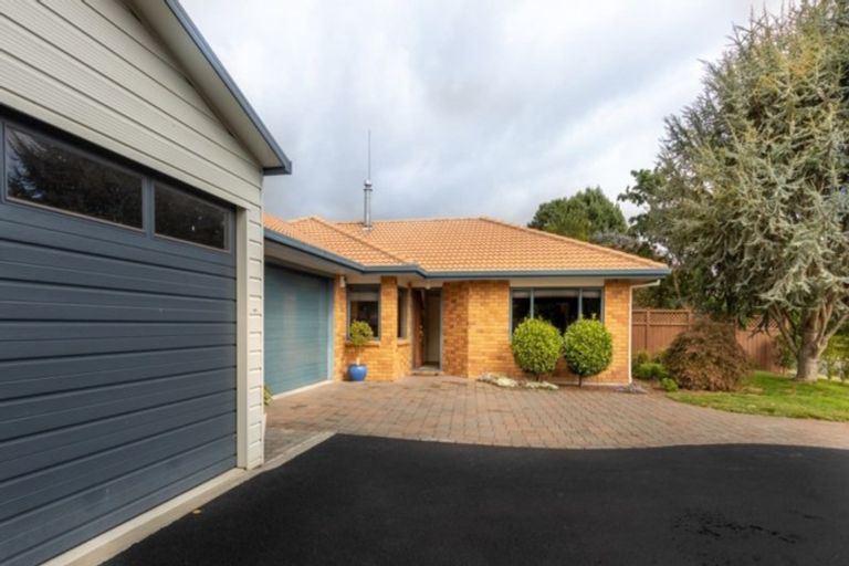 Photo of property in 1 Shadbolt Drive, Leamington, Cambridge, 3432