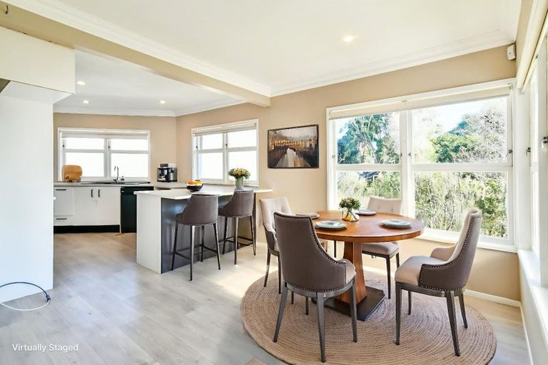 Photo of property in 8 Halberg Street, Papakura, 2110