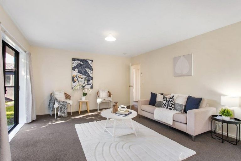 Photo of property in 3 Millar Street, Sydenham, Christchurch, 8023