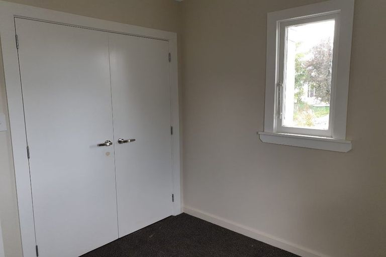 Photo of property in 44 Jones Street, Whanganui East, Whanganui, 4500