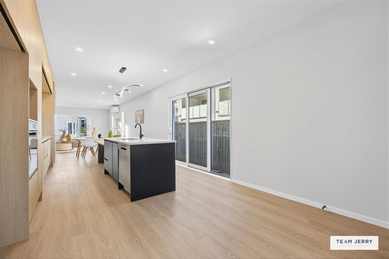 Photo of property in 103 Tributary Parade, Karaka, 2578