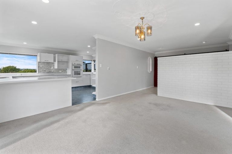 Photo of property in 88 Campbell Road, Tokoroa, 3491