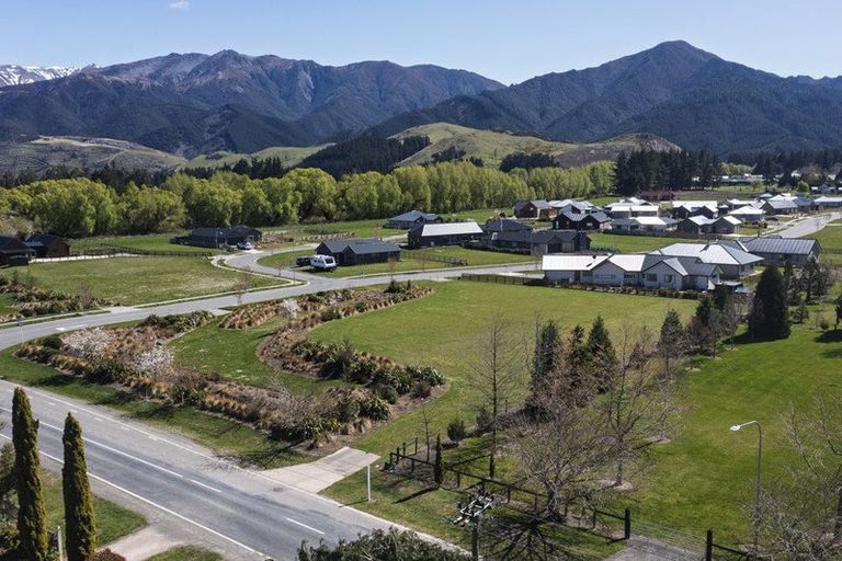 Photo of property in 24 Woodbank Road, Hanmer Springs, 7334