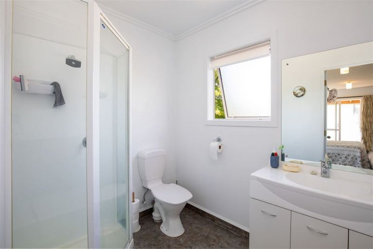 Photo of property in 11b Kawarau Court, Cromwell, 9310