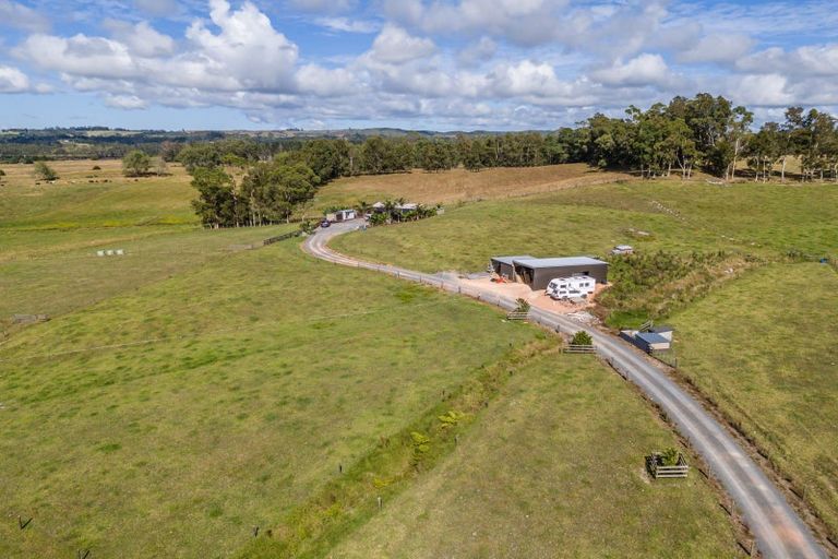Photo of property in 96a Mcleod Road, Waipapa, Kerikeri, 0295