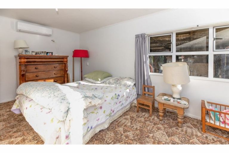 Photo of property in 249a King Street, Rangiora, 7400
