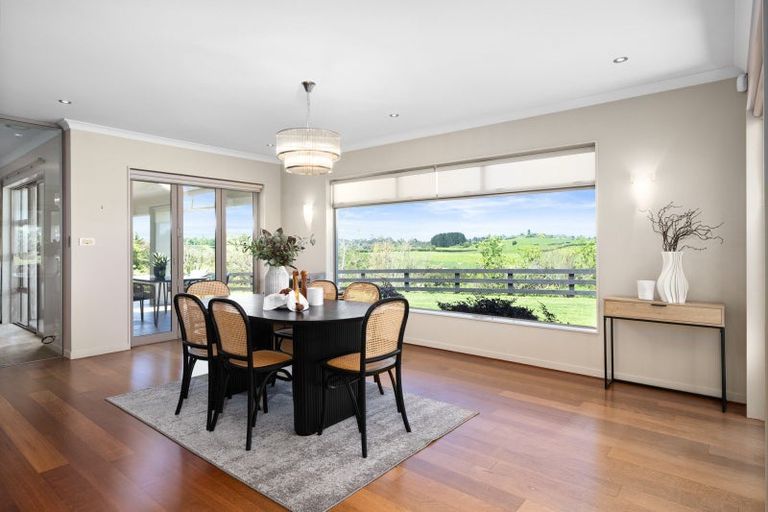 Photo of property in 41 Riverglade Drive, Tamahere, Hamilton, 3283