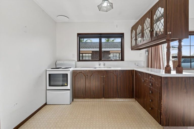 Photo of property in 31b Fourteenth Avenue, Tauranga South, Tauranga, 3112
