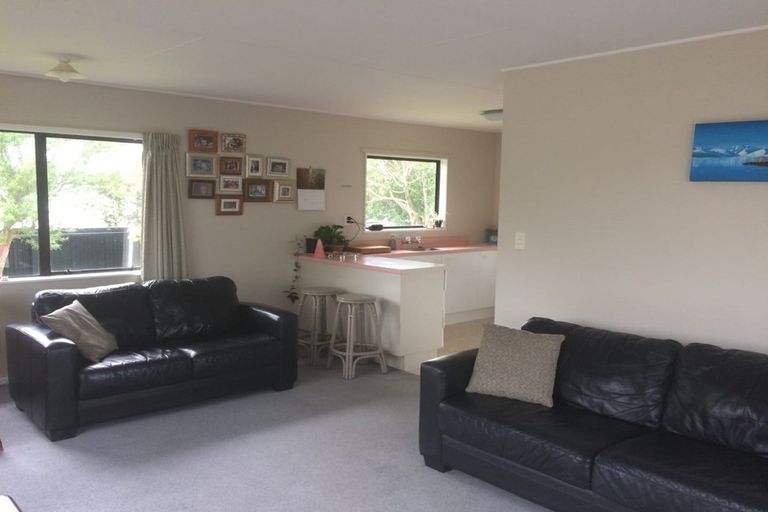 Photo of property in 3a Campion Road, Waikanae Beach, Waikanae, 5036
