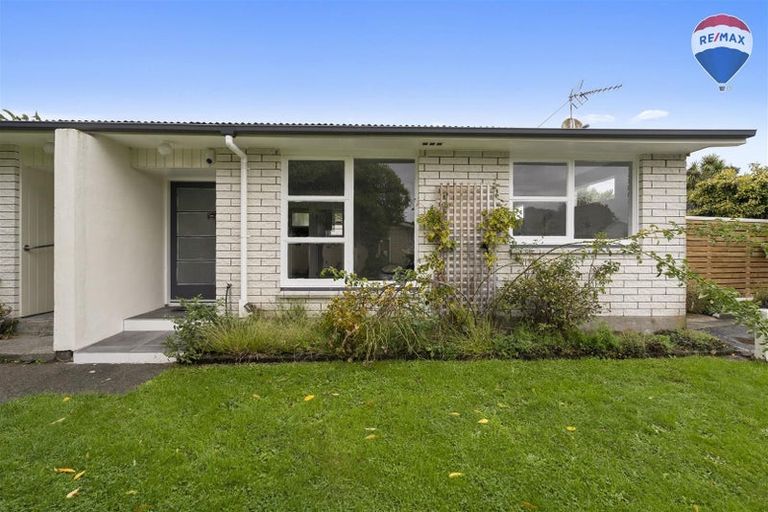Photo of property in 1117a/ Miro Street, Trentham, Upper Hutt, 5018