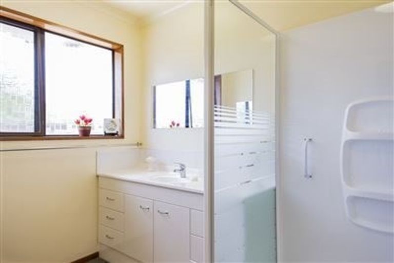 Photo of property in 60 Main North Road, Papanui, Christchurch, 8052