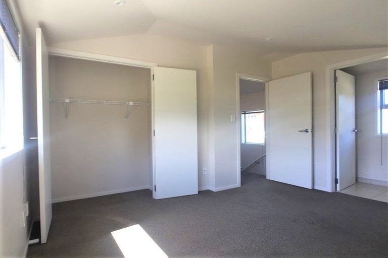 Photo of property in 1a Fisher Street, Johnsonville, Wellington, 6037