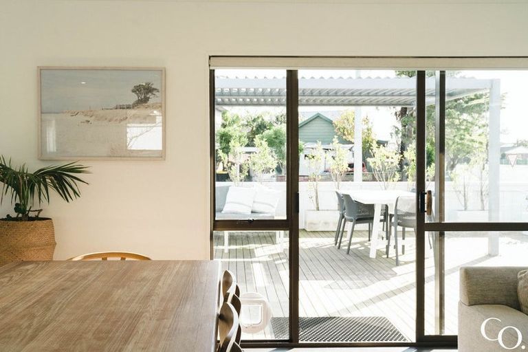 Photo of property in 159 Eversham Road, Mount Maunganui, 3116