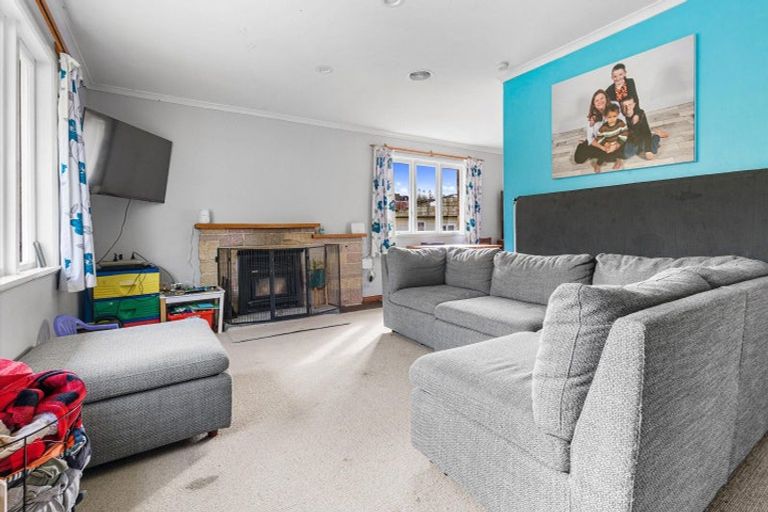 Photo of property in 4 Kiwi Street, Piopio, 3912