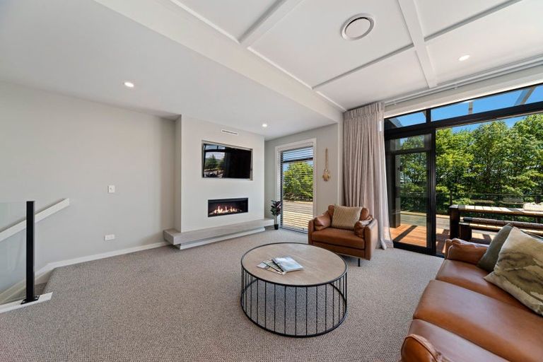 Photo of property in 108a Harakeke Drive, Wharewaka, Taupo, 3330