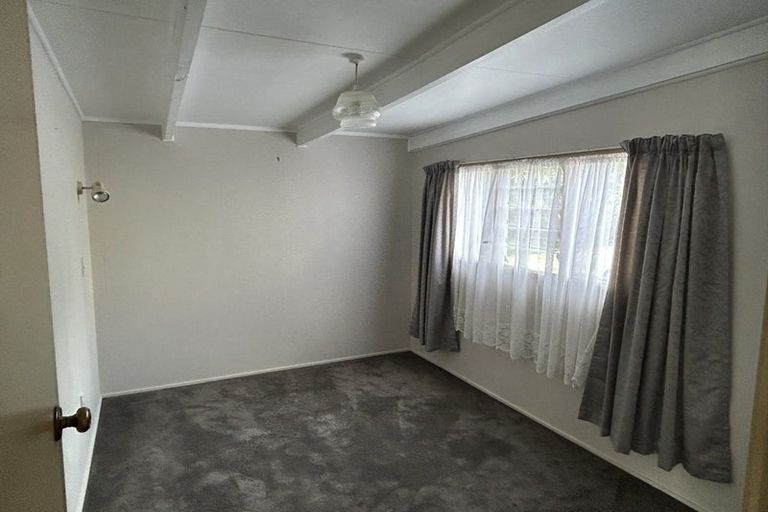 Photo of property in 286a Woodland Road, Tahawai, Katikati, 3170