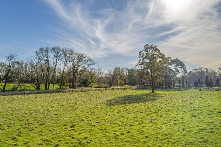Photo of property in 220 Mount Herbert Road, Waipukurau, 4285