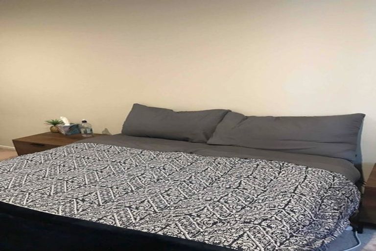 Photo of property in 181u3 Knighton Road, Hillcrest, Hamilton, 3216