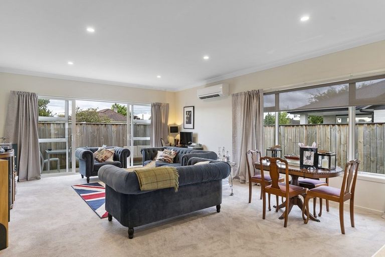 Photo of property in 37 John Mcdonald Mews, Masterton, 5810