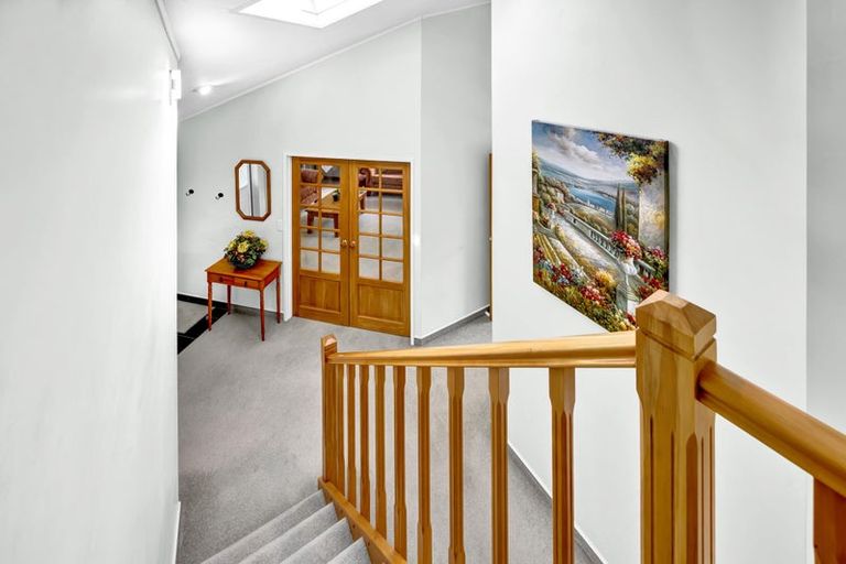 Photo of property in 9 Glanville Road, Stratford, 4332