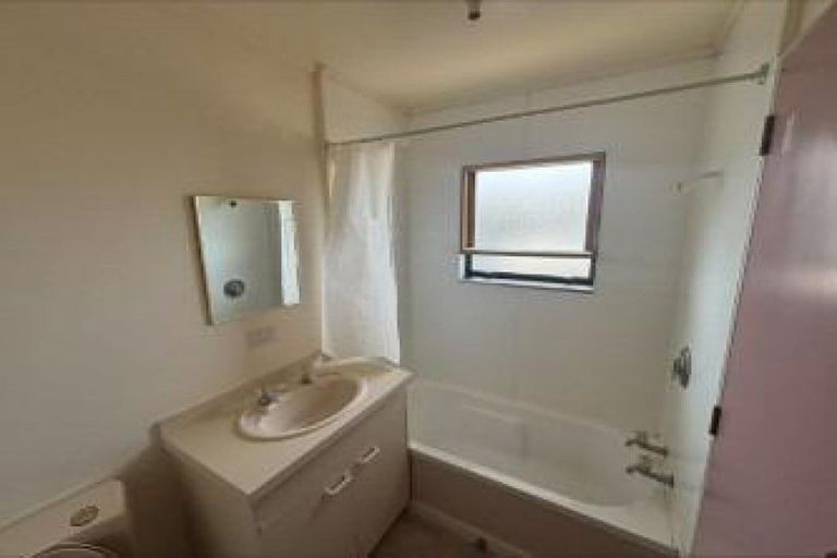 Photo of property in 76 Treadwell Street, Springvale, Whanganui, 4501
