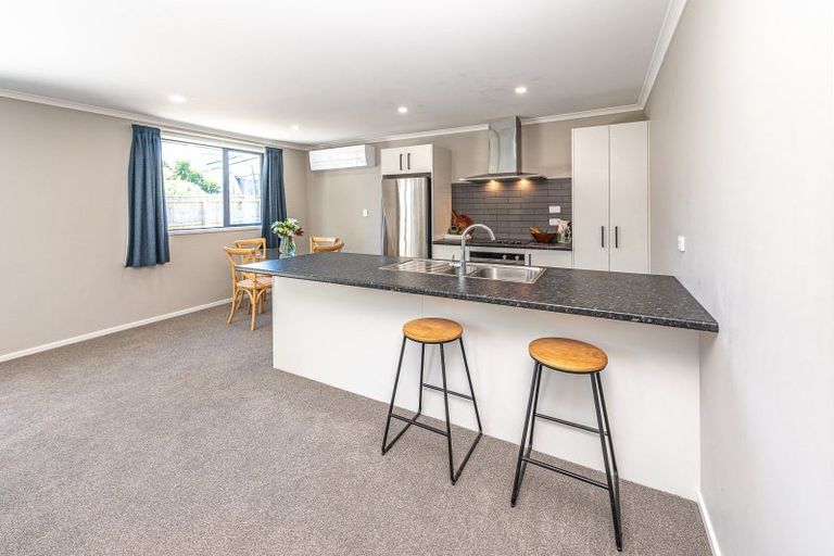 Photo of property in 26b Caius Avenue, Gonville, 4501