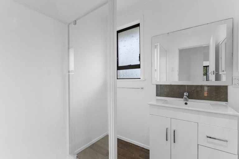 Photo of property in 40 Hood Street, Ngongotaha, Rotorua, 3010