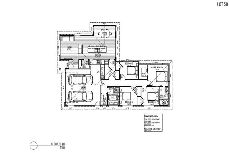 Photo of property in 470 Korimako Drive, Te Awamutu, 3800