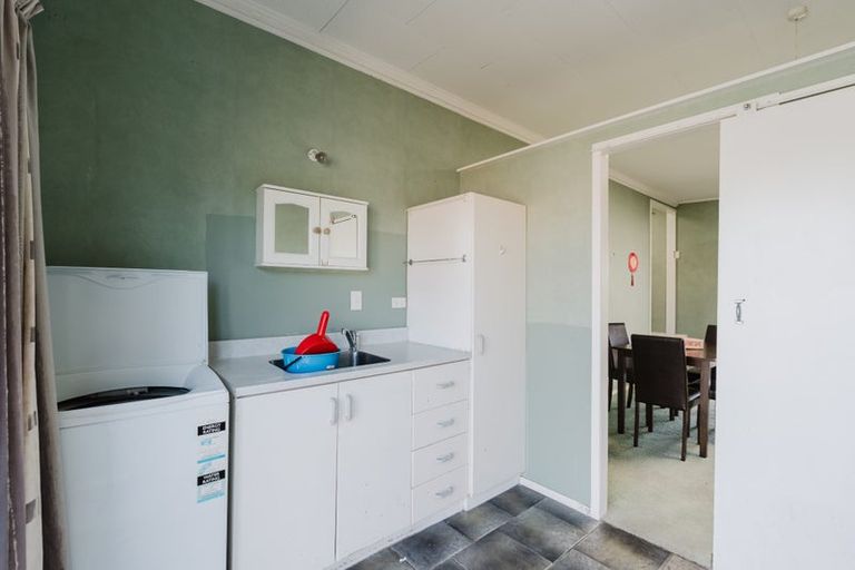 Photo of property in 17 Sandalwood Drive, Dinsdale, Hamilton, 3204