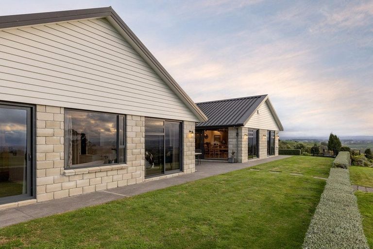 Photo of property in 653b Upper Ohauiti Road, Ohauiti, Tauranga, 3173