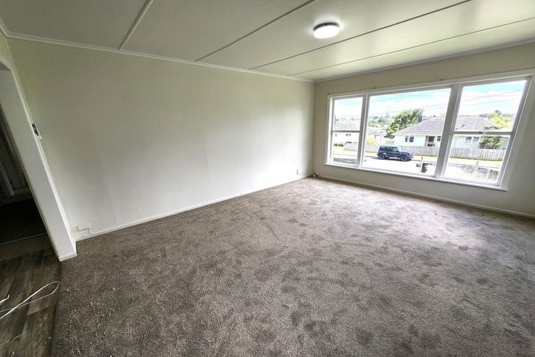 Photo of property in 30 Hooks Road, Manurewa, Auckland, 2102