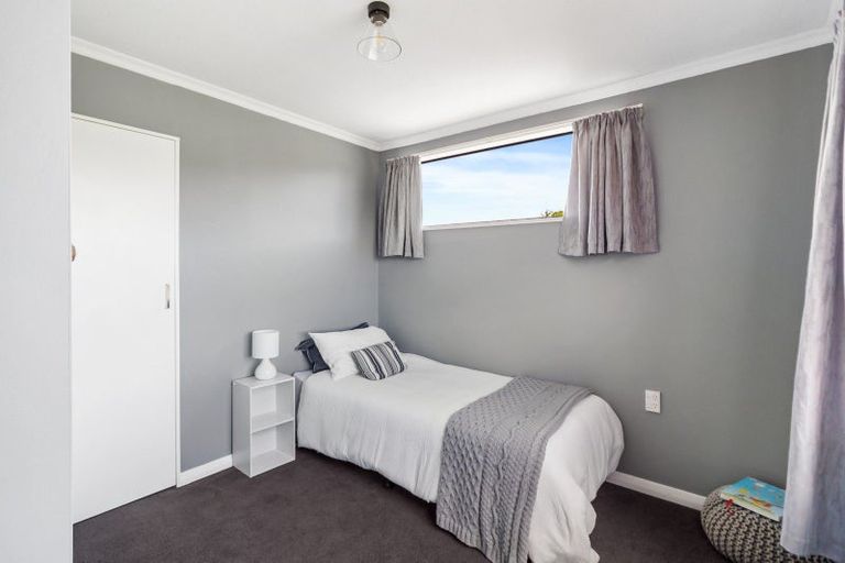 Photo of property in 10 White Street, Waimataitai, Timaru, 7910
