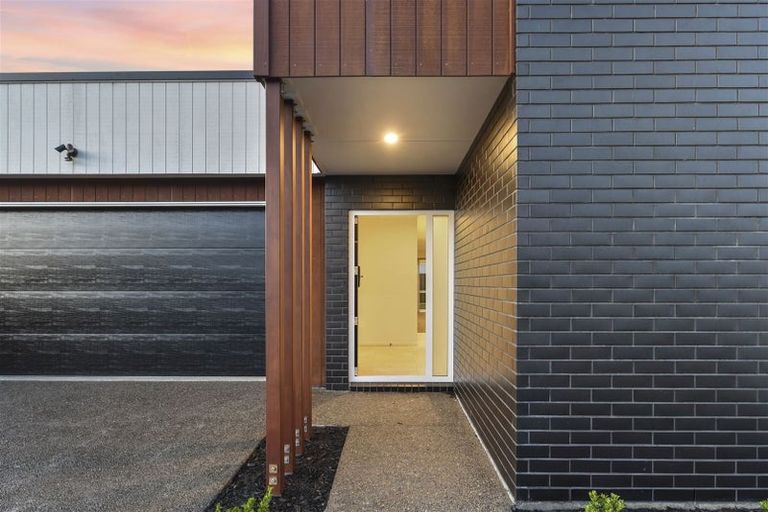 Photo of property in 5 Cogar Terrace, Chartwell, Hamilton, 3210