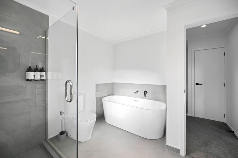 Photo of property in 20 Halley Drive, Chartwell, Hamilton, 3210