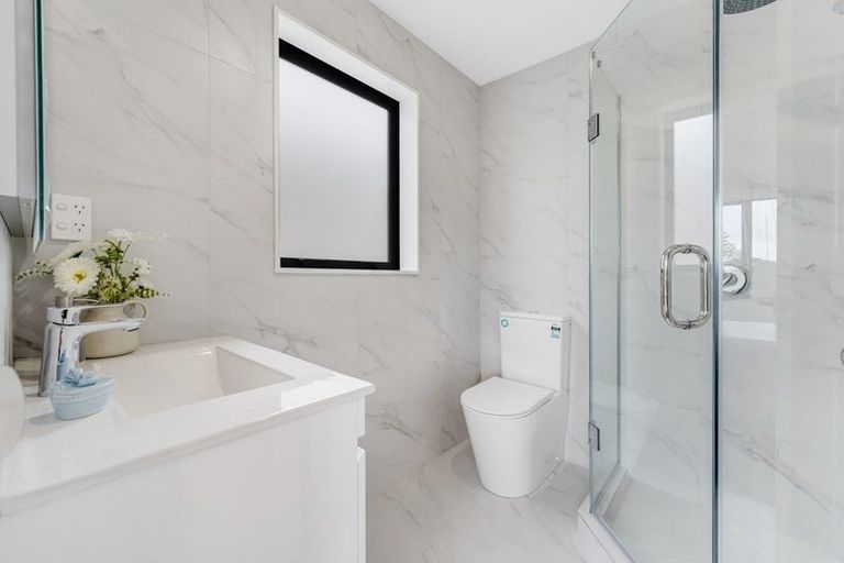Photo of property in 9a Coptic Place, Mangere East, Auckland, 2024