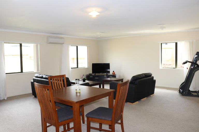 Photo of property in 4 Rata Avenue, Huntly, 3700