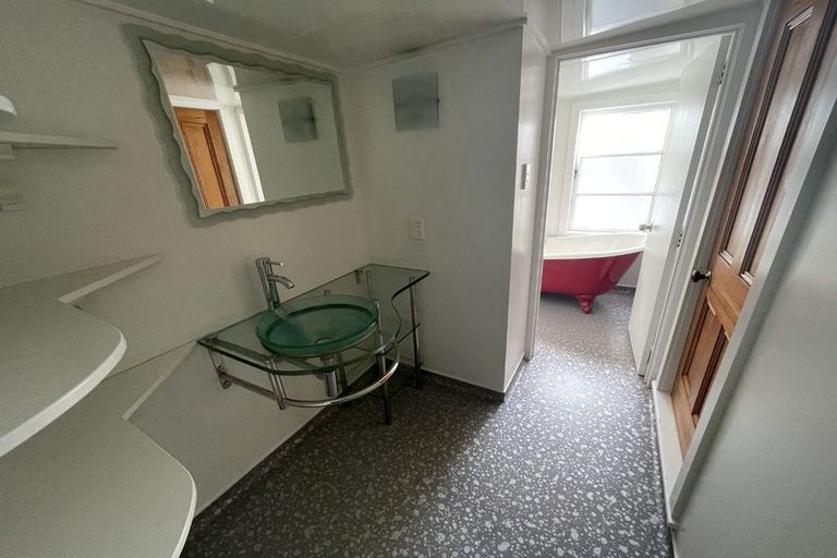 Photo of property in 6 Ascot Street, Thorndon, Wellington, 6011