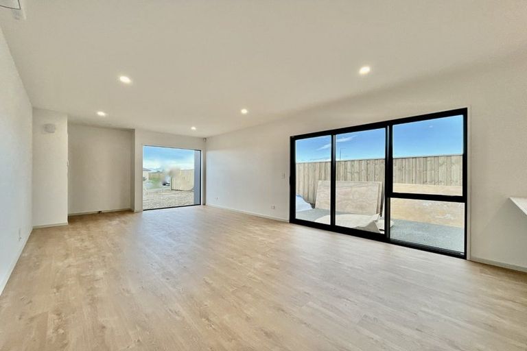 Photo of property in 65 Lennon Drive, Rolleston, 7614