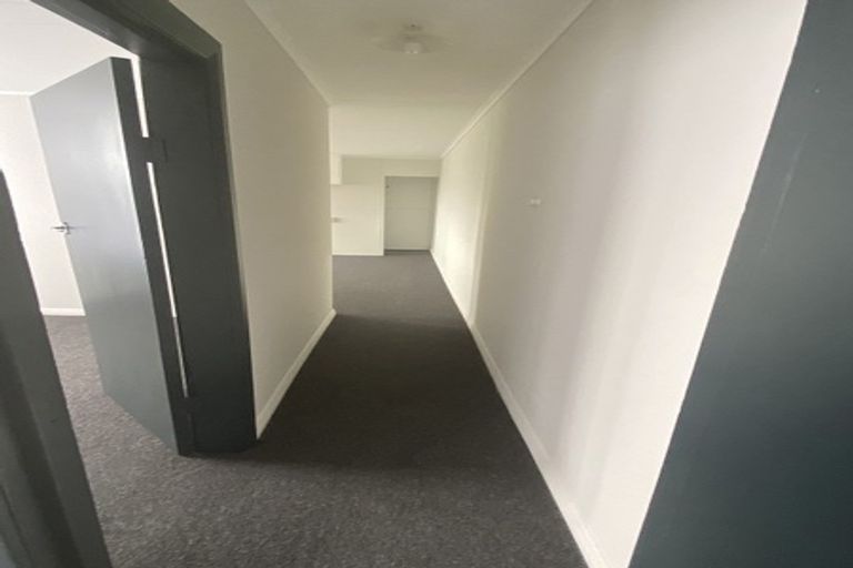 Photo of property in 2/2 Church Street, Terrace End, Palmerston North, 4410